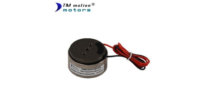 同茂電機(jī)分享音圈直線電機(jī)的應(yīng)用領(lǐng)域！