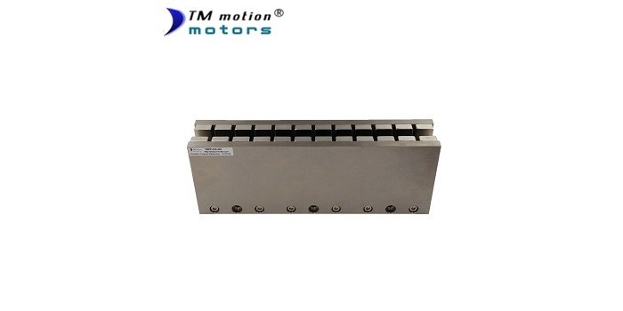 同茂電機(jī)分享有關(guān)直線電機(jī)在磁懸浮列車上應(yīng)用！