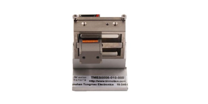 音圈電機(jī)TMES0006-010-000