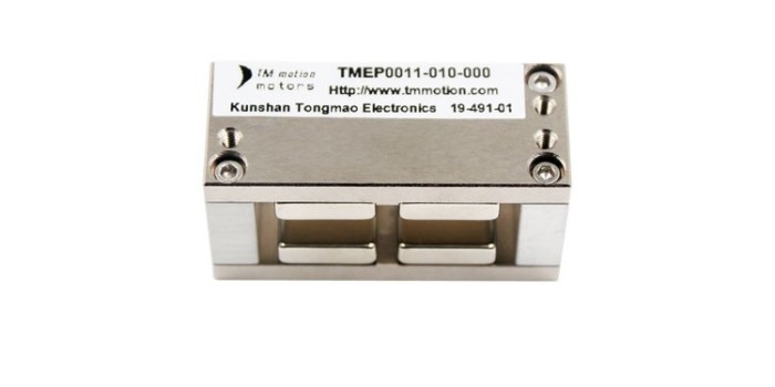音圈電機(jī)TMEP0011-010-000