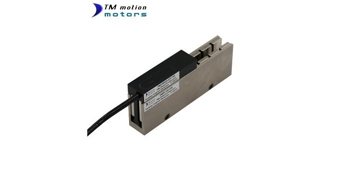 被廣泛應(yīng)用的直線電機(jī)全自動(dòng)螺絲機(jī)?