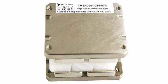 音圈電機(jī)TMEP0041-015-00A